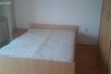 Prodavam 80m2 stan kaj majcin dom-Aerodrom