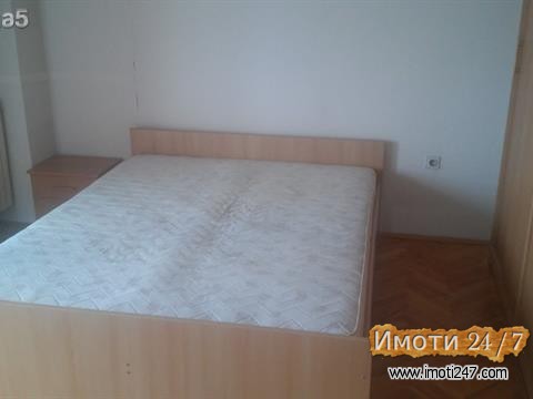 Prodavam 80m2 stan kaj majcin dom-Aerodrom
