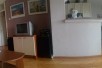 Prodavam 80m2 stan kaj majcin dom-Aerodrom