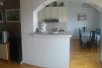 Prodavam 80m2 stan kaj majcin dom-Aerodrom