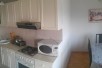 Prodavam 80m2 stan kaj majcin dom-Aerodrom