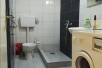 Prodavam 80m2 stan kaj majcin dom-Aerodrom