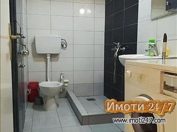 Prodavam 80m2 stan kaj majcin dom-Aerodrom