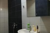 Prodavam 80m2 stan kaj majcin dom-Aerodrom