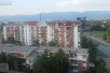 Prodavam 80m2 stan kaj majcin dom-Aerodrom