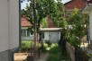 SE PRODAVA KUKA VO GORCE SO DVORNA POVRSINA