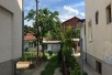 SE PRODAVA KUKA VO GORCE SO DVORNA POVRSINA