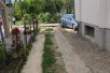 SE PRODAVA KUKA VO GORCE SO DVORNA POVRSINA