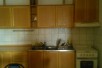 Se izdava stan Nova Zeleznicka- Get kafe
