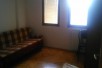 Se izdava stan Nova Zeleznicka- Get kafe