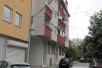 Одличен стан во Капиштец за деловен простор или живеење
