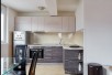 Izdavam 2-soben stan vo Crniche 55 m2