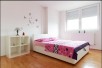 Izdavam 2-soben stan vo Crniche 55 m2