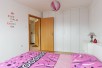Izdavam 2-soben stan vo Crniche 55 m2