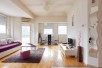 Izdavam 2-soben stan vo Crniche 55 m2