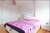Izdavam 2-soben stan vo Crniche 55 m2