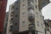 Luksuzen trosoben stan Debar Malo Centar - se izdava