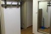 Luksuzen trosoben stan Debar Malo Centar - se izdava