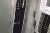 Luksuzen trosoben stan Debar Malo Centar - se izdava