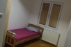 Luksuzen trosoben stan Debar Malo Centar - se izdava