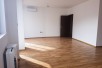 Деловен простор во нас Капиштец