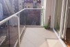 Деловен простор во нас Капиштец