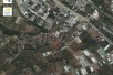 Prodavam plac 