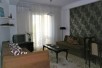 Se izdava stan vo Ohrid