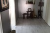 Se izdava kuka vo Karpos 1