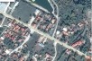 SE PRODAVA PLAC DOVLEDJIK 