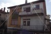 Kukja vo srceto na Strumica