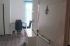Ekskluzivni apartmani vo Ohrid