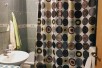 Издавам наместен стан во Центар