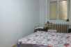 Izdavam stan vo karpos 3