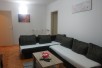 Izdavam stan vo karpos 3