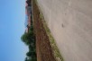 Plac vo Sopiste od 815m2