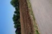 Plac vo Sopiste od 815m2