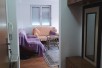 Издавам наместен стан во Центар