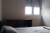 Издавам наместен стан во Центар