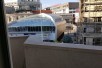 Стан во Центар кај Триумфална порта