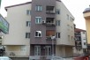 Се издава стан 136m2 кај МлеченТафталиџе