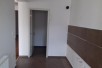 Се издава стан 136m2 кај МлеченТафталиџе