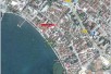Соби за изнајмување во Охрид Sobe za iznajmljivanje u Ohridu Rooms to rent in Ohrid