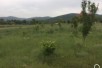 ПРОДАВАМ плац со викендица