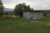 ПРОДАВАМ плац со викендица