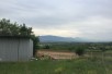 ПРОДАВАМ плац со викендица