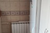 Се издава стан во Скопје населба Центар 