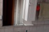 Се издава стан во Скопје населба Центар 