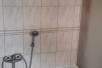 Се издава стан во Скопје населба Центар 