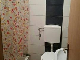 Издавам наместен стан во Ново Лисиче